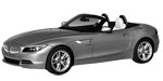 BMW E89 B0538 Fault Code