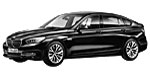 BMW F07 B0538 Fault Code