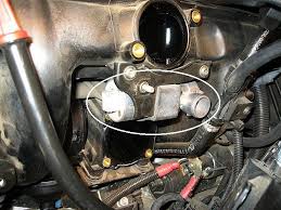 See B0538 in engine